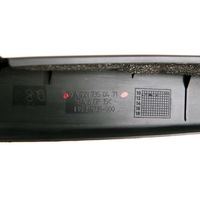 фото thumb №11, Mercedes w221 защита рамка стекло дверь правый задняя