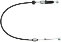 фото thumb №1, Linex трос переключения передач 14.44.06