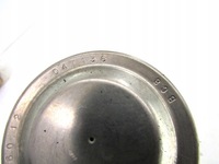 фото thumb №6, Audi s4 b6 4.2 v8 клапан egr 078131102f