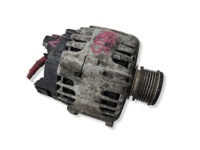 Купить Генератор mercedes citan w415 1.5dci 231004554r, фото thumb