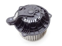 фото thumb №2, Ford ranger iv 11- вентилятор воздуходувка обдув