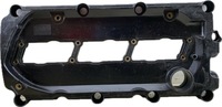 фото thumb №1, Audi q7 4l 3.0 tdi крышка клапанов левая 059103469ac