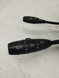 фото thumb №11, Mercedes w169 перемикач комбінований стрічка подушка безпеки a1695450004