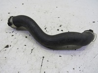 фото thumb №4, Wąż труба wody mercedes w246 1.8 cdi