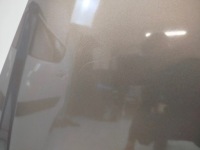 фото thumb №9, Renault scenic grand iii 09r- капот кришка двигуна tecnb