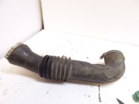 фото thumb №3, Ford fusion i lift 05-12 труба повітрозабірник повітря 1.4 16v fxja