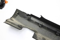 фото thumb №10, Mini clubman r55 молдинг порог правый правая