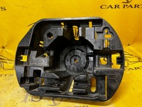 фото thumb №1, Коробка інструментальний вкладиш колеса запасного renault megane iv