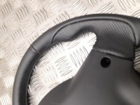 фото thumb №10, Воздуховод alfa romeo giulia 2024 01561716150