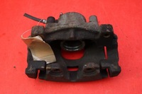 фото thumb №7, Супорт гальмівний лівий перед ford galaxy mk2 2 ii mk3 3 iii 2.0 tdci 140 km