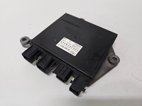 фото thumb №1, Toyota gt86 subaru brz модуль блок керування ecu