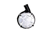 фото thumb №13, Дополнительный насос воды w/o кронштейн audi a3 a4 [b9] q2 q3 tt/ cupra formentor