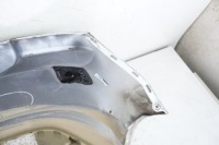 фото thumb №11, Vw polo vi 2g0 lift 2021- бампер задняя задний 2gs807421