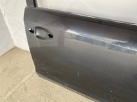 фото thumb №12, Subaru xv 2011-2017r двері праве передні