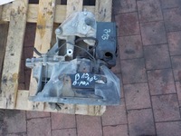 фото thumb №10, Ford b-max 14r 1.0 ecoboost 125km коробка передач передач dv1r-7002-abc