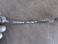 фото thumb №10, Датчик кондиционера man tgx euro 6 12-17r.