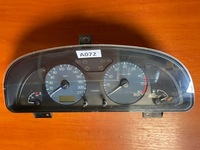 фото thumb №7, Citroen xsara 1.6 бензин счетчик приборы p9648817880d00