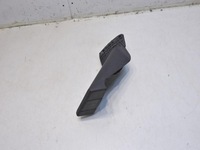 фото thumb №6, Підніжка підніжка лівий peugeot 207 9658143880