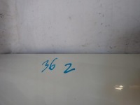 фото thumb №12, Mercedes c-klasa w204 lift 11-14 капот крышка двигателя