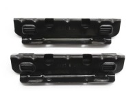фото thumb №1, Vw jetta 5c кронштейн ручки потолочный 5c6858687f