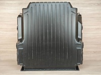 фото thumb №8, Оригінальна надбудова кузов коробки vw amarok ii ranger vi n1wbe12606scm 15km