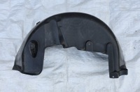 фото thumb №1, Mercedes ml w166 подкрылок левый задняя a1668841322