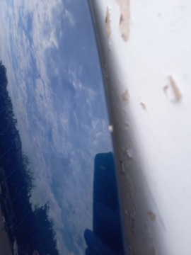 фото thumb №12, Капот renault talisman