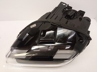фото thumb №12, Лампа правая левая full led porsche taycan 9j1