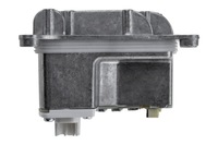 фото thumb №9, Модуль led поворотник правого epx-bm-094 nty