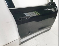 фото thumb №9, Audi q4 40 sportback e-tron 22r ly9t дверь правый перед