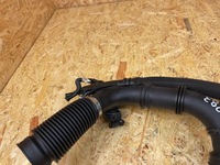 фото thumb №7, Труба шланг воздуха интеркулер mercedes gla glb h247 3019082z15