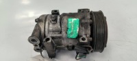 фото thumb №1, Spręrzarka компрессор кондиционера alfa romeo 147 156 gt 60653652