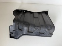 фото thumb №5, Плита захист двигуна ліва kia picanto iii 2017-2024 29130-g6000