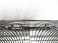 фото thumb №1, Балка бампера задня suzuki swift iii хетчбек підсилювач