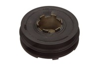 фото thumb №12, Corteco 21653131 колесо ременное, wał коленчатый