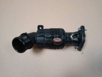 фото thumb №1, Шланг труба впускной воздуха alfa romeo stelvio 50553897