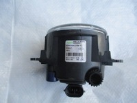 фото thumb №4, Renault clio iii протитуманна фара новий