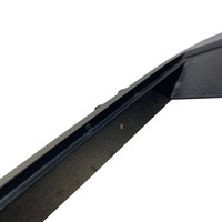 фото thumb №8, Ford mustang vi 2015 панель кондиціонера