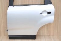 фото thumb №3, Дверь левый задняя kia sorento ii 3d