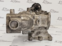 фото thumb №6, Orlando cruze 2.0 vcdi z20d1 14r 163km клапан egr 96868923