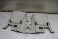 фото thumb №8, Обшивка пол напольная bmw 3 f34 gt anthrazit