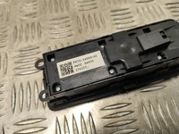 фото thumb №6, Land rover discovery sport 2017 кнопки вікон