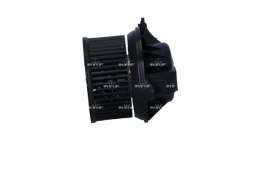 фото thumb №13, Nrf 35921 конденсатор, кондиционер