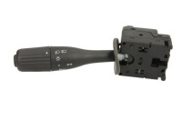 фото thumb №3, Перемикач світла renault magnum premium kerax