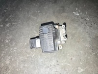 фото thumb №1, Actros mp4 arocs antos atego 3 дозатор форсунка інжектор модуля adblue