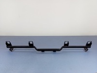 фото thumb №2, Alfa romeo stelvio qv балка isofix сиденье задний