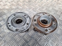 фото thumb №1, Mercedes gle w167 підшипник ступиця колеса передній