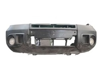 фото thumb №13, Бампер перед передний противотуманные фары renault scenic i rx4 2000-2003