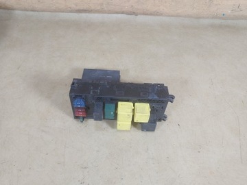 фото thumb №1, Mercedes w210 модуль комфорта 0195425632