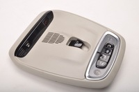 фото thumb №1, Volvo xc90 ii освещение лампа кабины салона 31443745